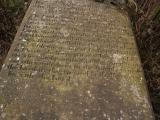 image of grave number 432987